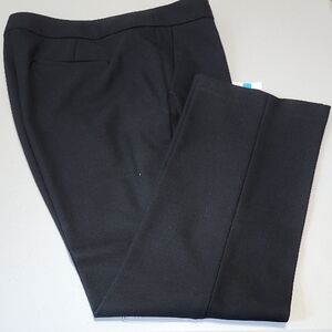 EUC J Crew Campbell Sz8 Womens Pants